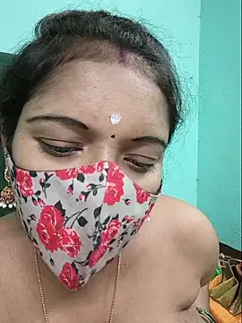 Snapshot of Tamilkannadacouple chatting on May 18, 6:01 pm Tamilkannadacouple online show from May 18, 6:01 pm