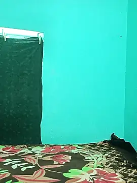 Tamilkannadacouple online show from April 3, 5:47 am