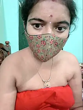 Tamilkannadacouple online show from April 16, 5:57 pm