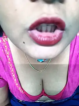 Tamilkannadacouple online show from March 4, 3:42 pm