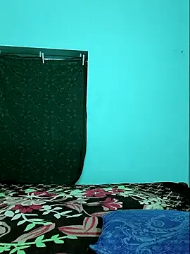 Tamilkannadacouple online show from April 13, 1:15 pm