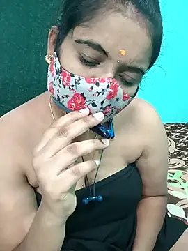 Tamilkannadacouple online show from March 11, 5:56 am