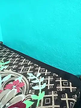 Tamilkannadacouple online show from March 13, 6:24 pm