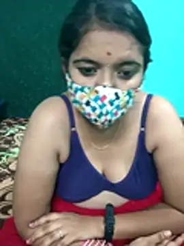 Snapshot of Tamilkannadacouple chatting on February 26, 5:24 pm Tamilkannadacouple online show from February 26, 5:24 pm