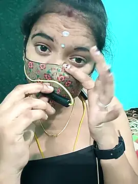 Tamilkannadacouple online show from March 30, 6:09 pm