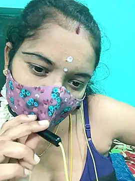 Tamilkannadacouple online show from March 31, 3:14 pm