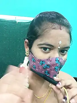 Tamilkannadacouple online show from April 1, 5:42 am