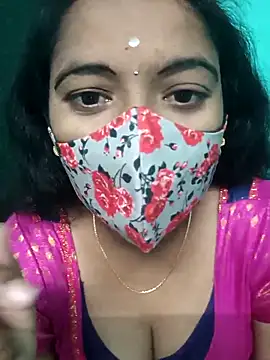 Tamilkannadacouple online show from March 3, 3:52 pm