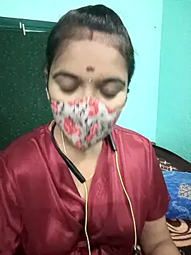 Tamilkannadacouple online show from March 20, 3:13 pm