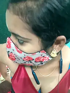 Tamilkannadacouple online show from March 8, 3:26 pm