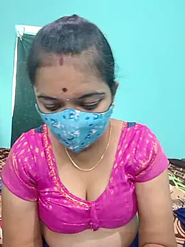 Tamilkannadacouple online show from March 22, 5:53 am