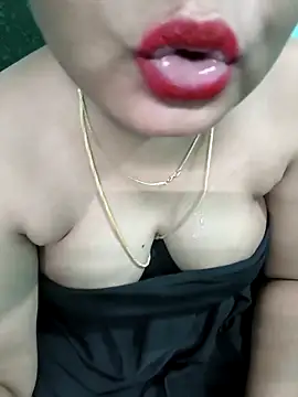 Tamilkannadacouple online show from April 9, 6:25 pm