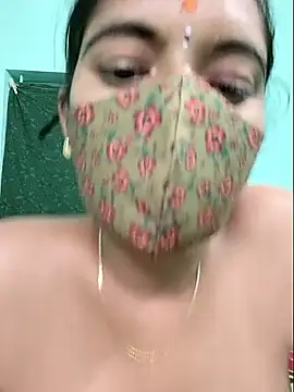 Tamilkannadacouple online show from April 12, 6:44 pm