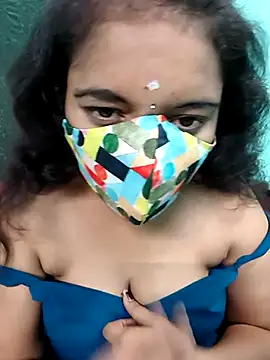 Tamilkannadacouple online show from March 18, 6:05 am