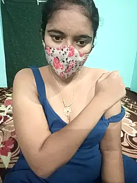 Tamilkannadacouple online show from March 19, 6:19 pm