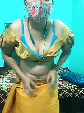 Tamilkannadacouple online show from March 6, 5:19 pm