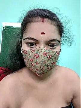 Tamilkannadacouple online show from April 15, 5:35 am