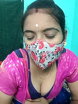 Tamilkannadacouple online show from March 6, 5:13 am