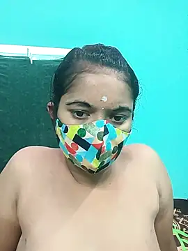 Tamilkannadacouple online show from March 19, 6:13 am