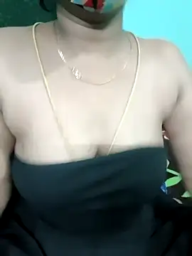 Tamilkannadacouple online show from April 8, 5:47 pm