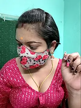 Snapshot of Tamilkannadacouple chatting on May 23, 9:41 am Tamilkannadacouple online show from May 23, 9:41 am