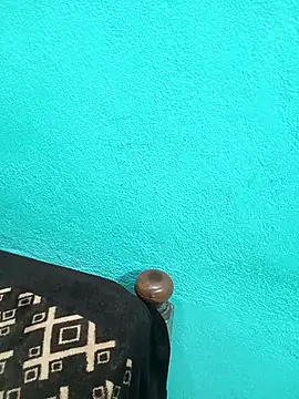 Tamilkannadacouple online show from March 13, 6:18 am