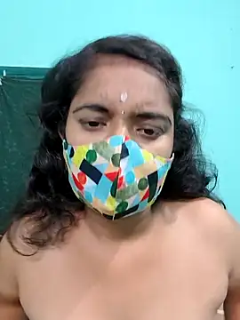 Tamilkannadacouple online show from March 18, 6:09 pm