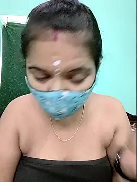 Tamilkannadacouple online show from April 11, 5:37 am