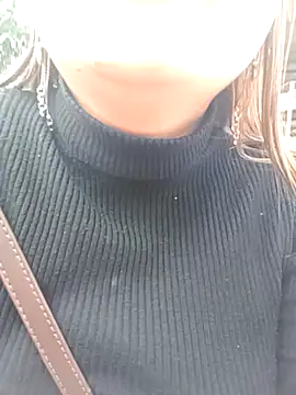 cuunon11 online show from February 5, 7:15 am