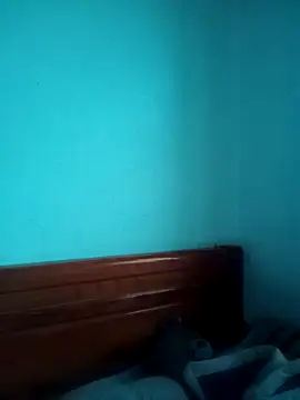 cuunon11 online show from February 27, 12:00 am