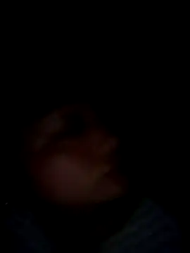 cuunon11 online show from February 10, 11:37 pm