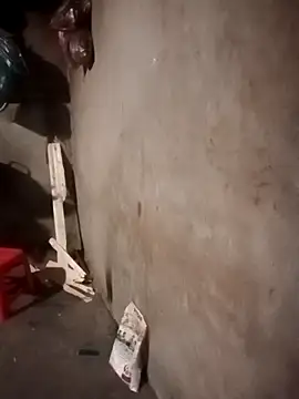 cuunon11 online show from February 28, 10:48 am