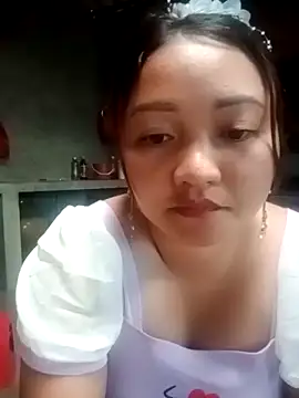 cuunon11 online show from March 2, 4:13 am