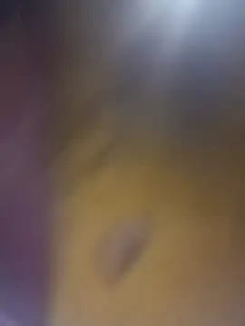 cuunon11 online show from February 18, 12:08 am