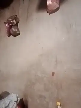 cuunon11 online show from February 10, 2:43 am