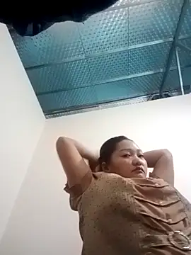 cuunon11 online show from February 23, 1:07 am