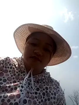 cuunon11 online show from March 2, 6:03 am