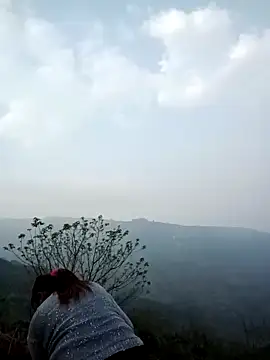 cuunon11 online show from March 1, 12:54 am