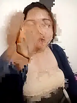 cuunon11 online show from February 7, 12:13 pm