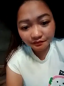 cuunon11 online show from February 20, 12:40 am