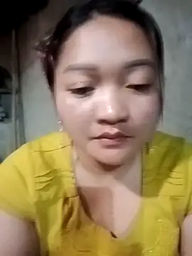 cuunon11 online show from February 17, 12:02 pm