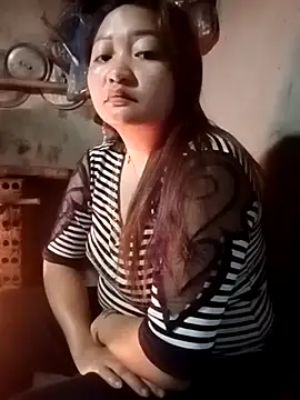 cuunon11 online show from February 25, 11:48 pm