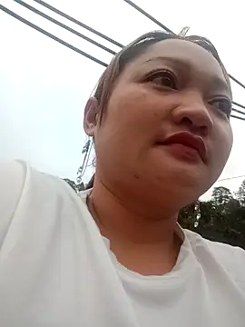 cuunon11 online show from February 21, 12:34 am