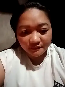 cuunon11 online show from February 21, 11:07 pm