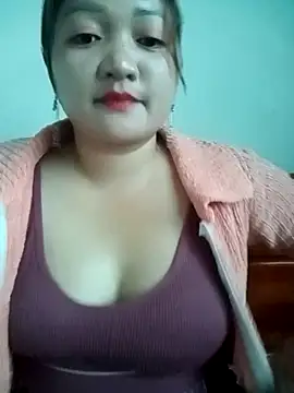 cuunon11 online show from February 12, 2:00 am