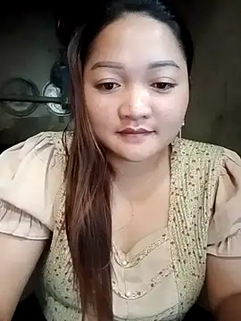 cuunon11 online show from February 16, 8:24 am