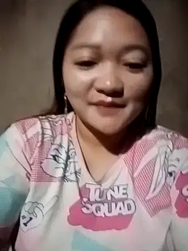 cuunon11 online show from February 24, 11:05 pm