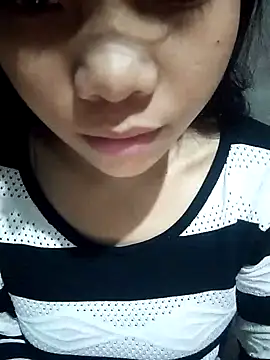 camtu00 online show from February 9, 12:36 pm