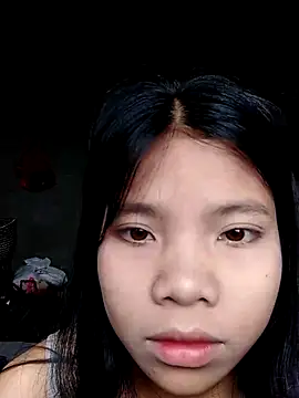 camtu00 online show from March 1, 2:22 am