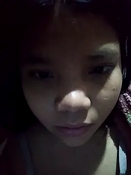 camtu00 online show from February 28, 2:17 pm